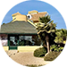 San Javier
